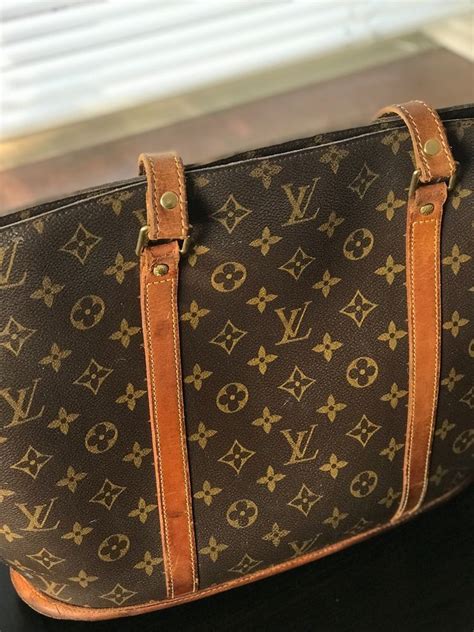 where to buy genuine louis vuitton online|louis vuitton outlet.